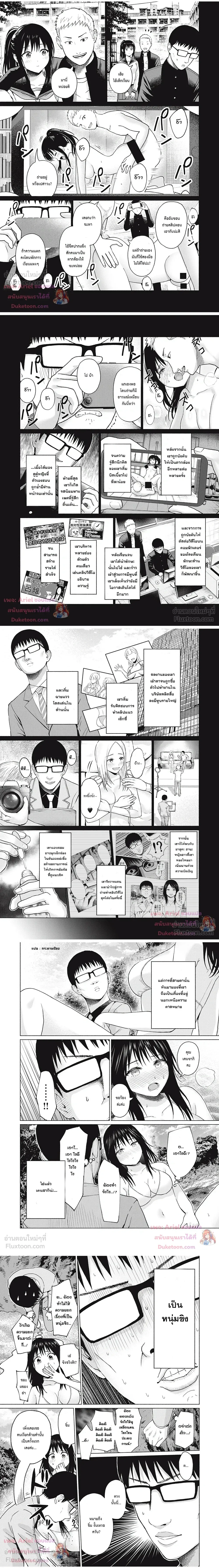 ภาพที่ 2