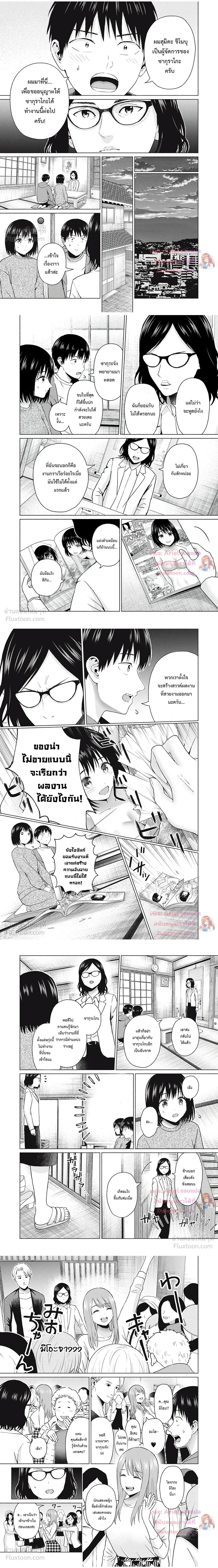 ภาพที่ 2