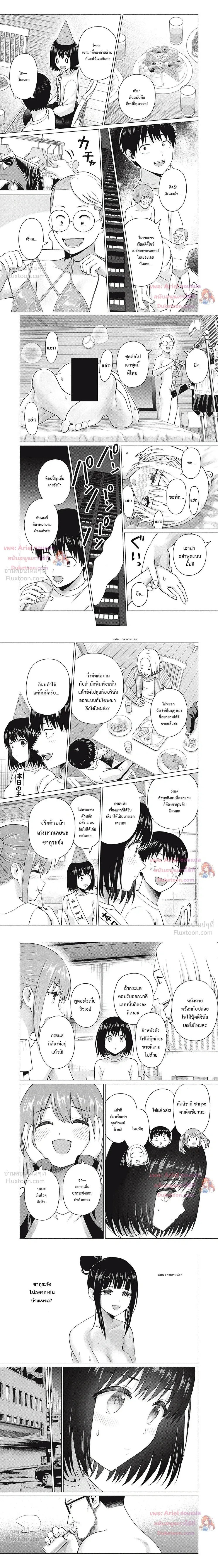 ภาพที่ 2