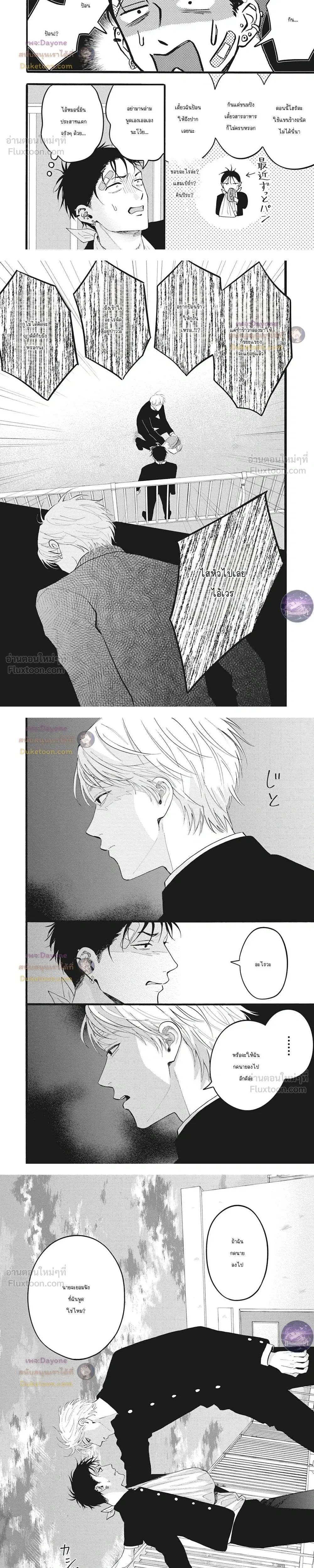 ภาพที่ 3