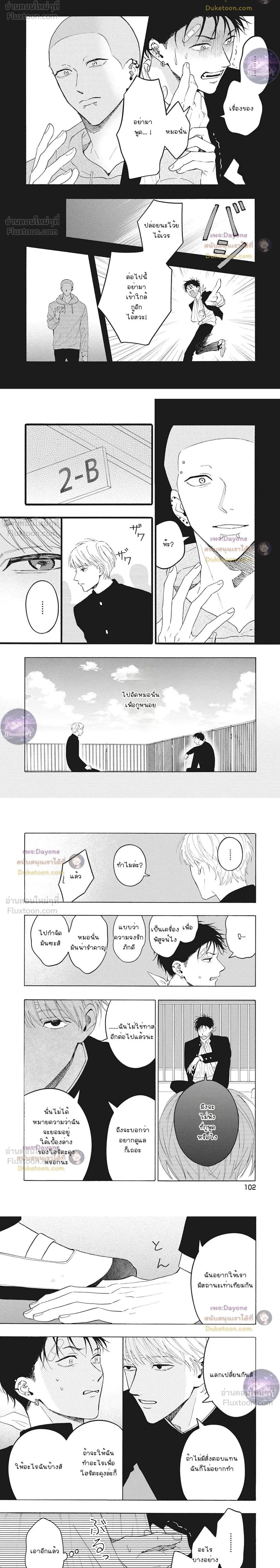 ภาพที่ 2