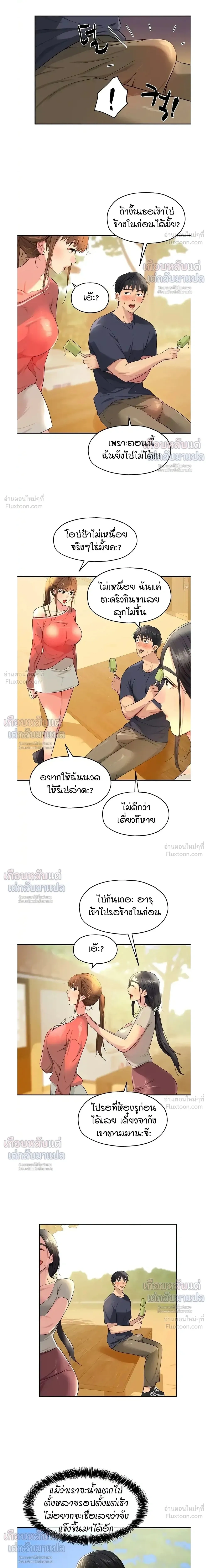 ภาพที่ 3