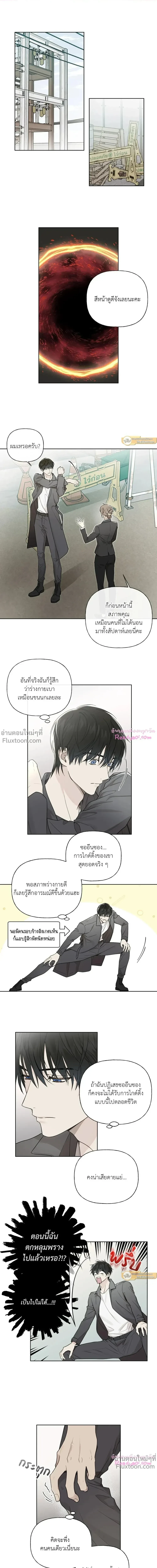 ภาพที่ 2