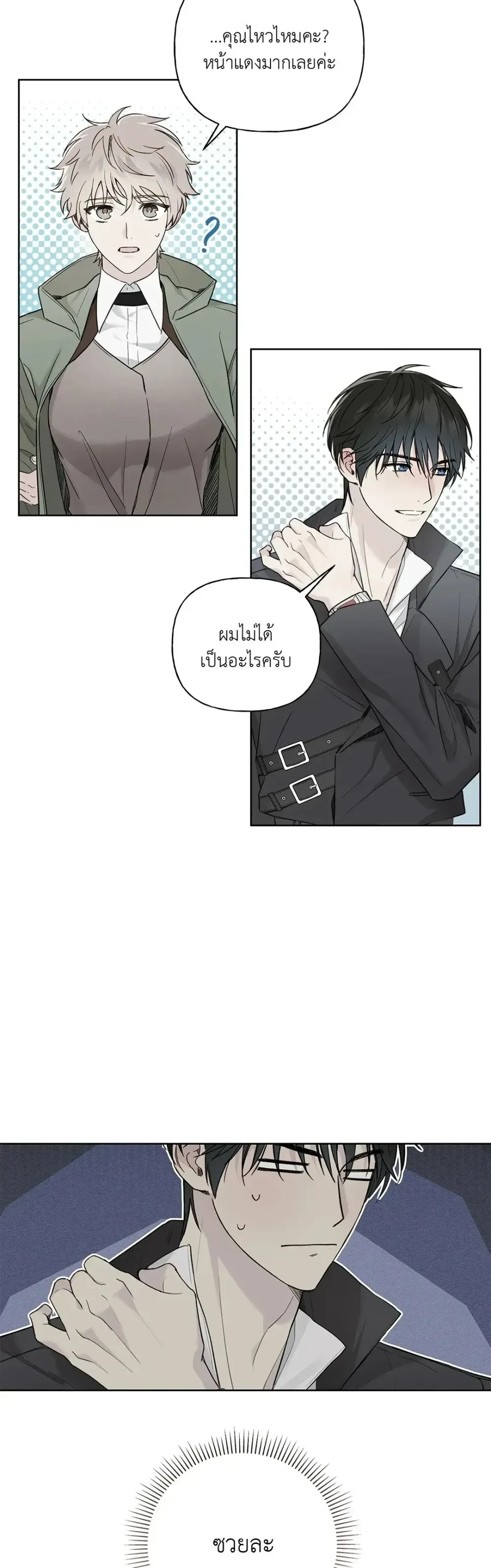 ภาพที่ 3