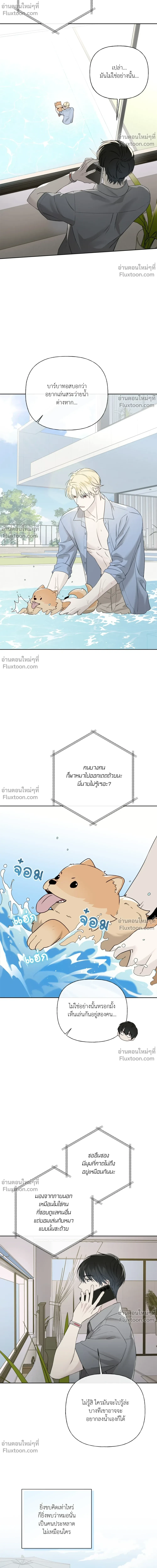 ภาพที่ 4