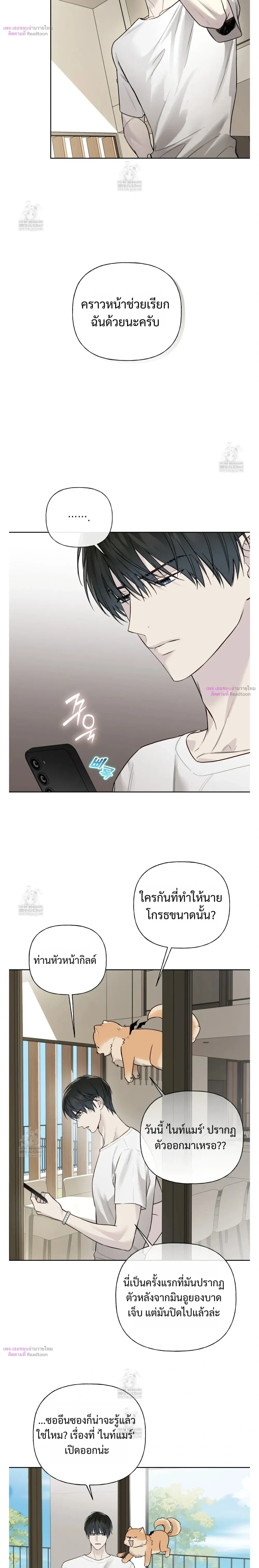 ภาพที่ 3