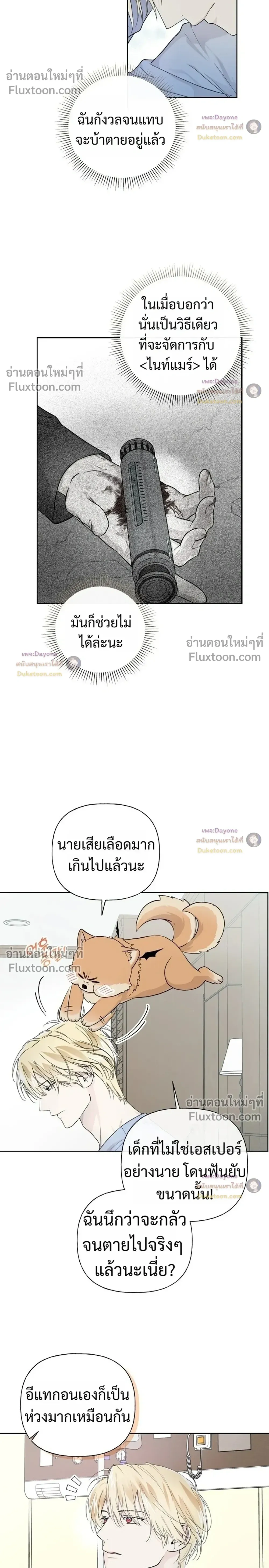 ภาพที่ 4