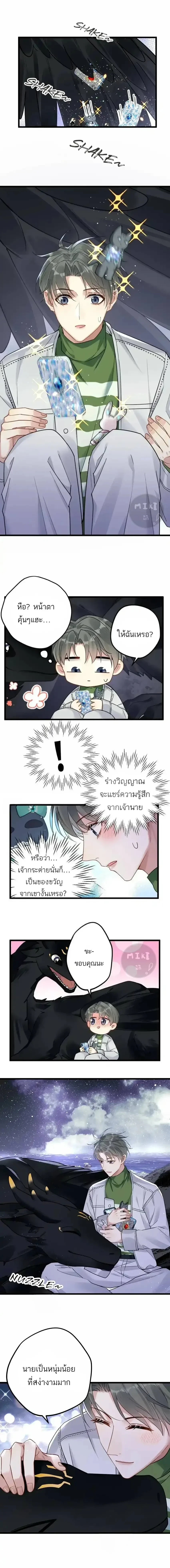 ภาพที่ 4