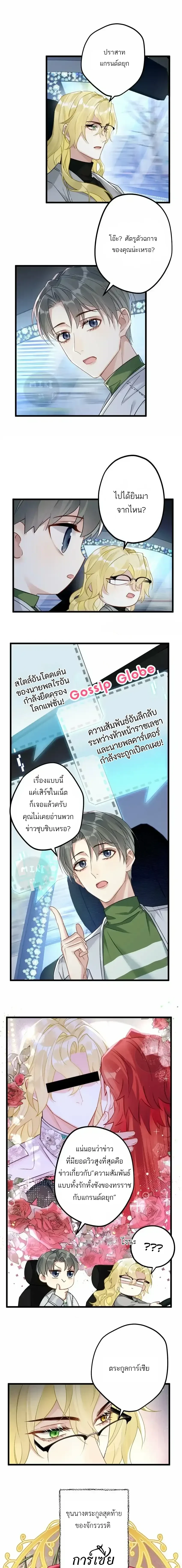 ภาพที่ 2