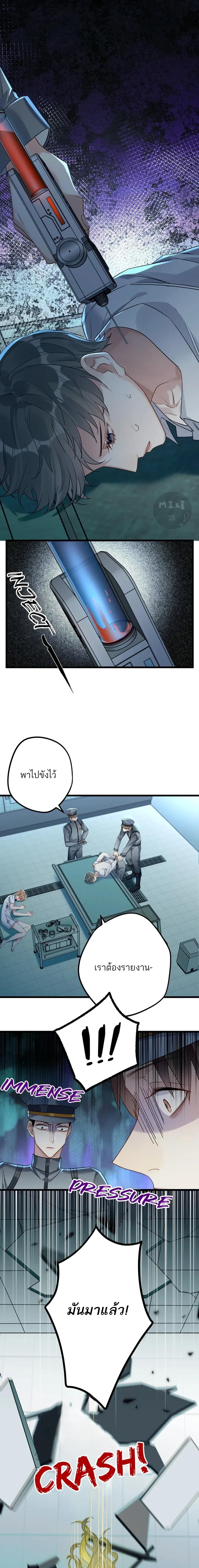 ภาพที่ 4