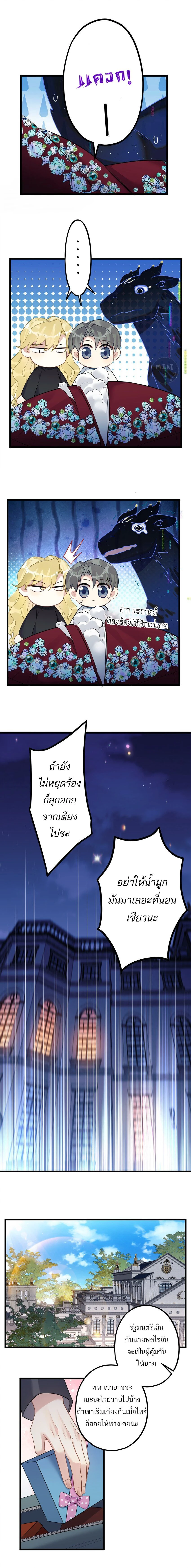 ภาพที่ 2
