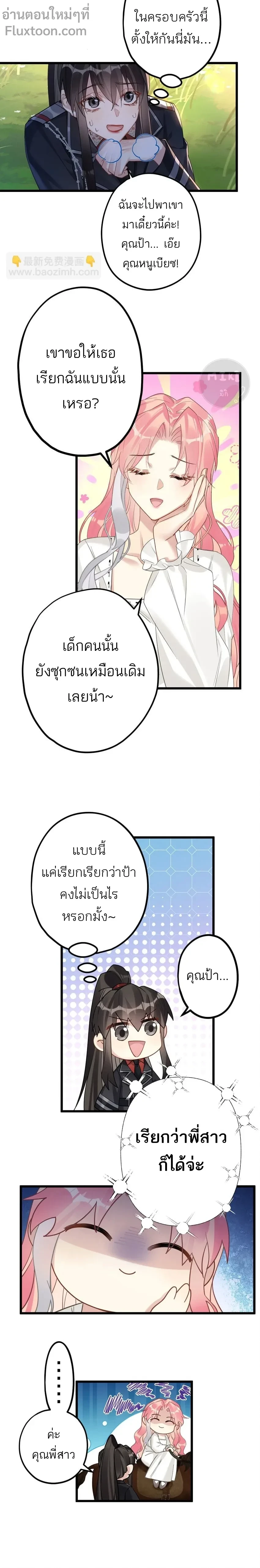 ภาพที่ 3