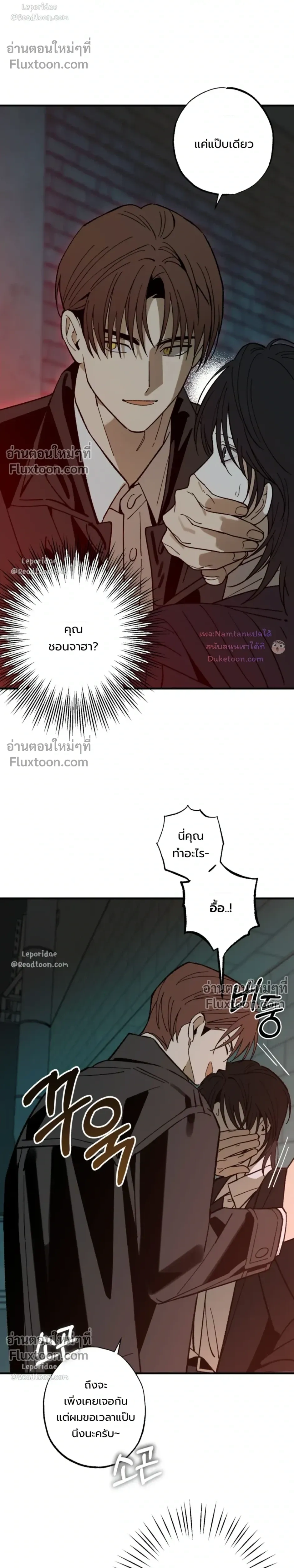 ภาพที่ 4