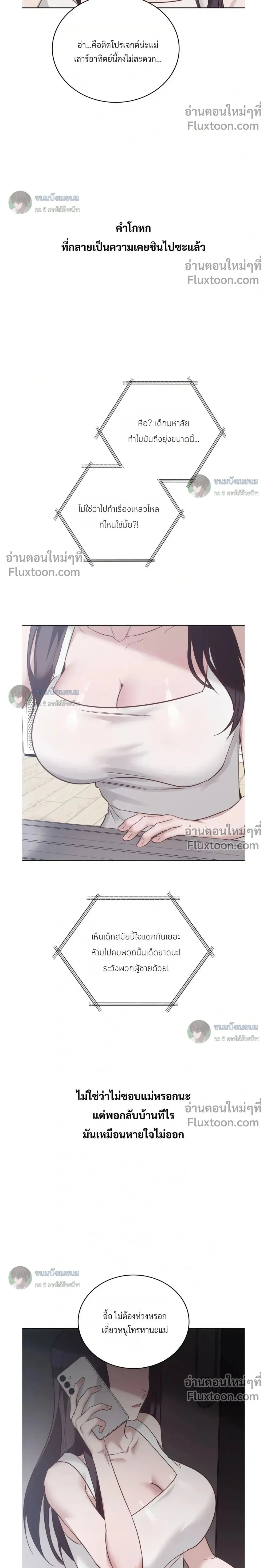 ภาพที่ 2