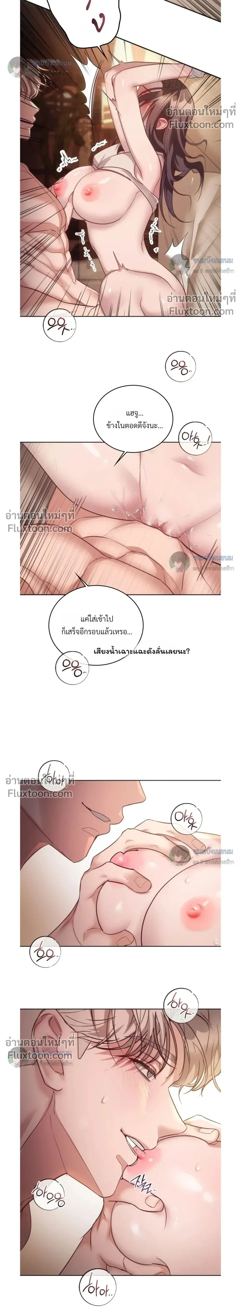 ภาพที่ 4