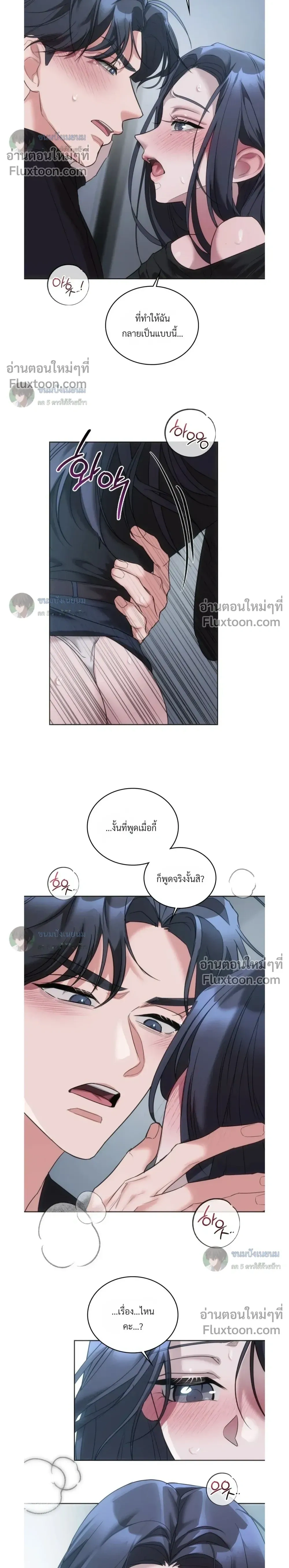 ภาพที่ 4