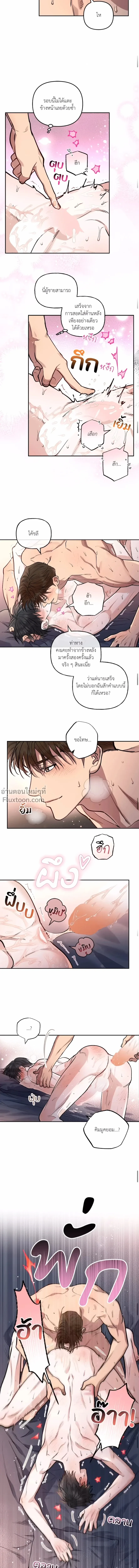 ภาพที่ 4