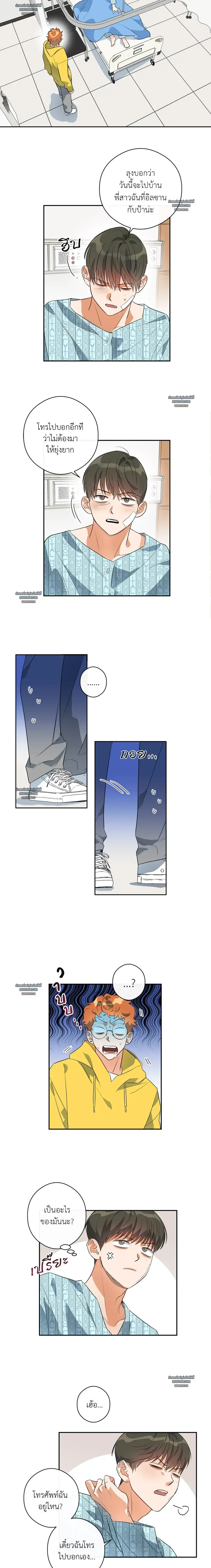 ภาพที่ 3