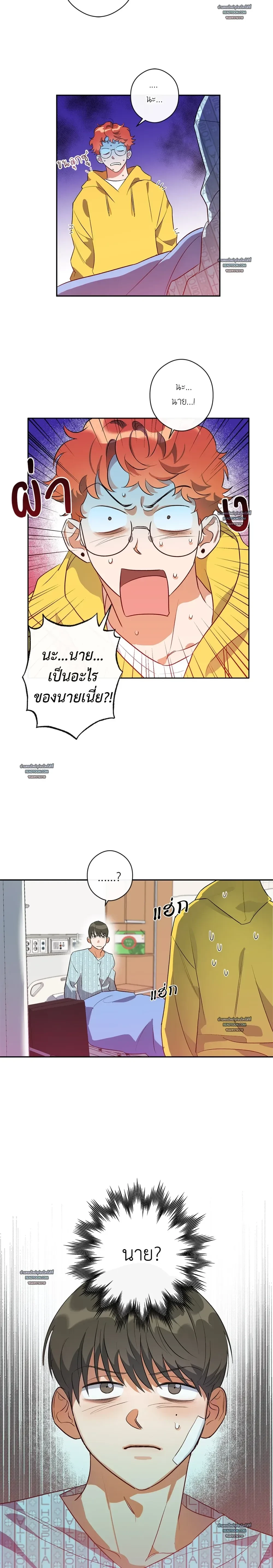 ภาพที่ 4