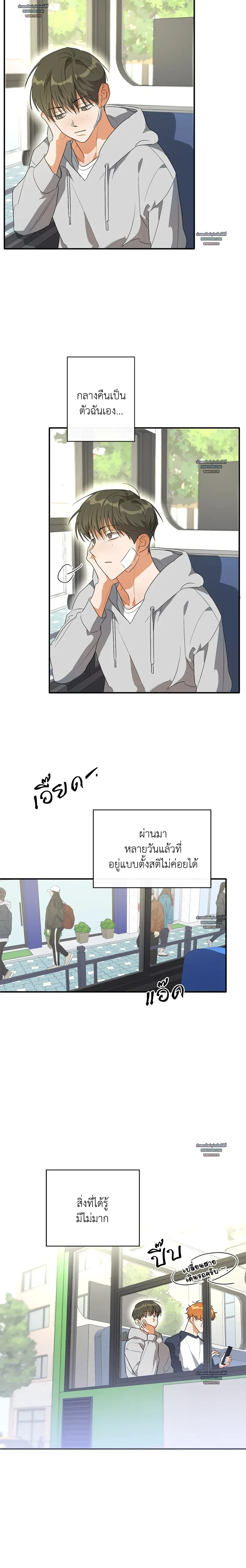 ภาพที่ 2