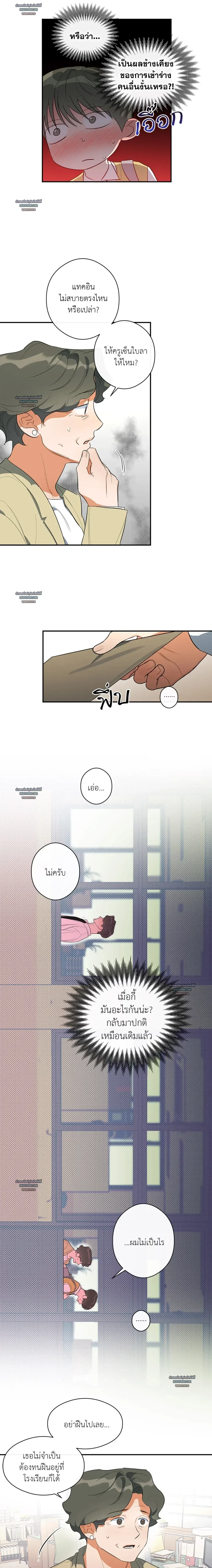 ภาพที่ 4