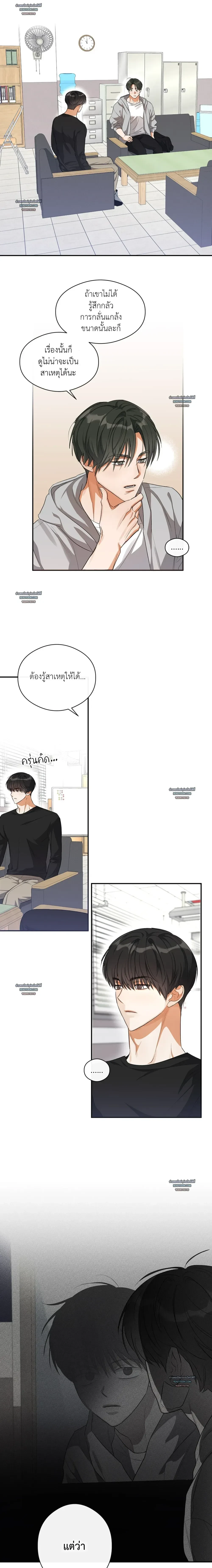 ภาพที่ 3