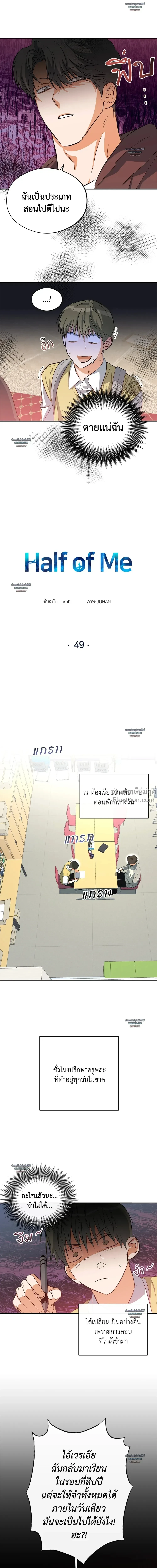 ภาพที่ 2