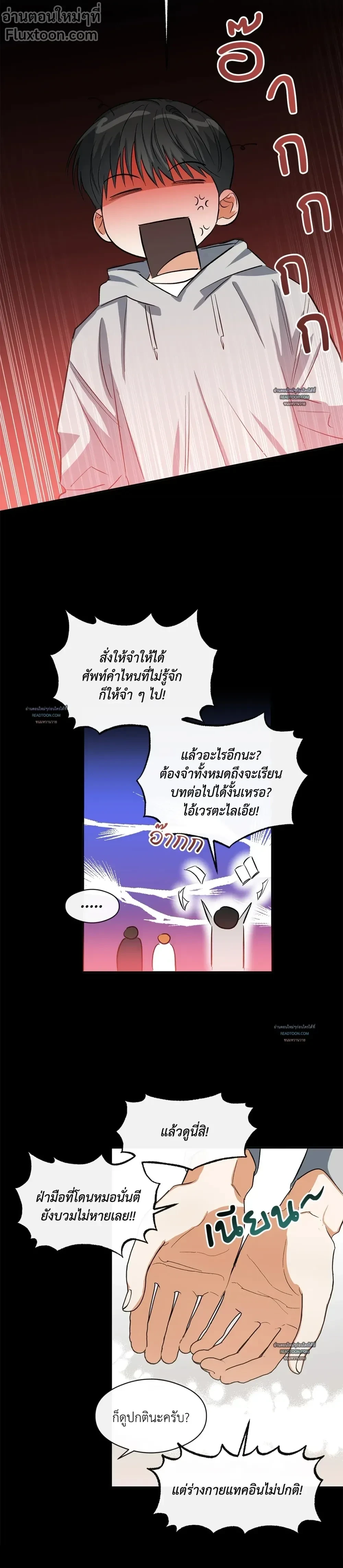ภาพที่ 3