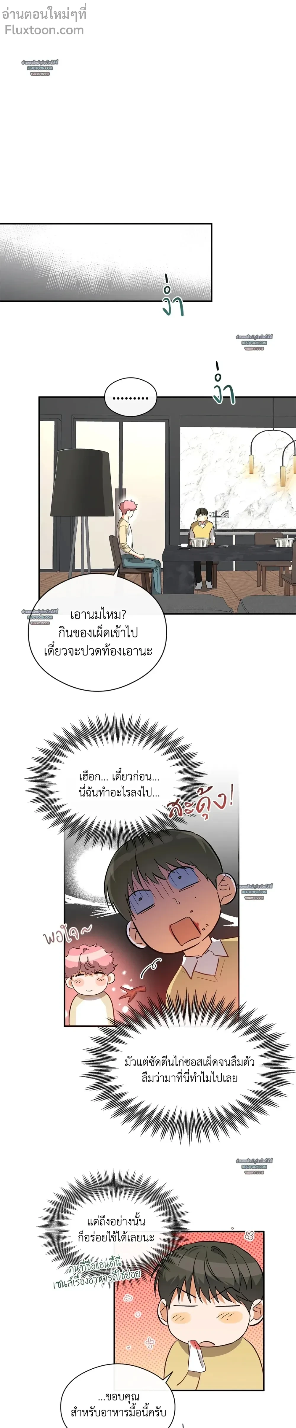 ภาพที่ 3