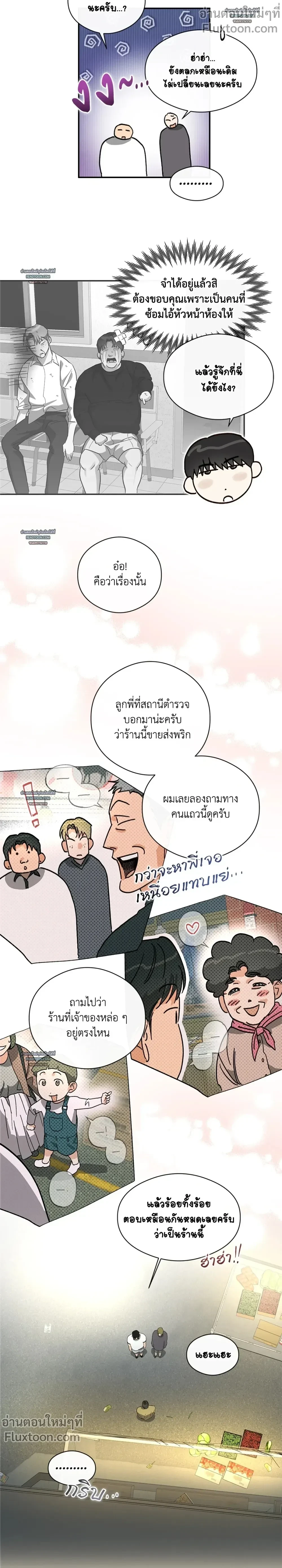 ภาพที่ 3