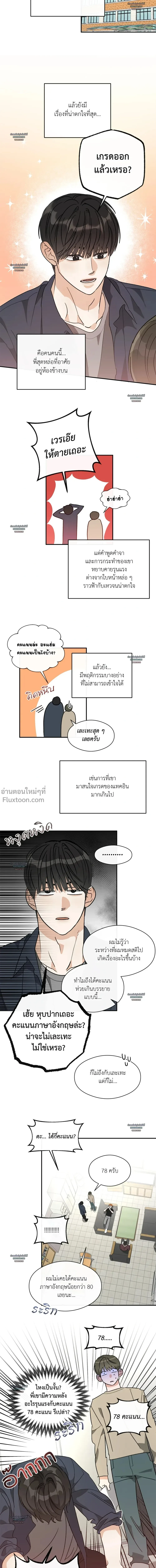 ภาพที่ 4