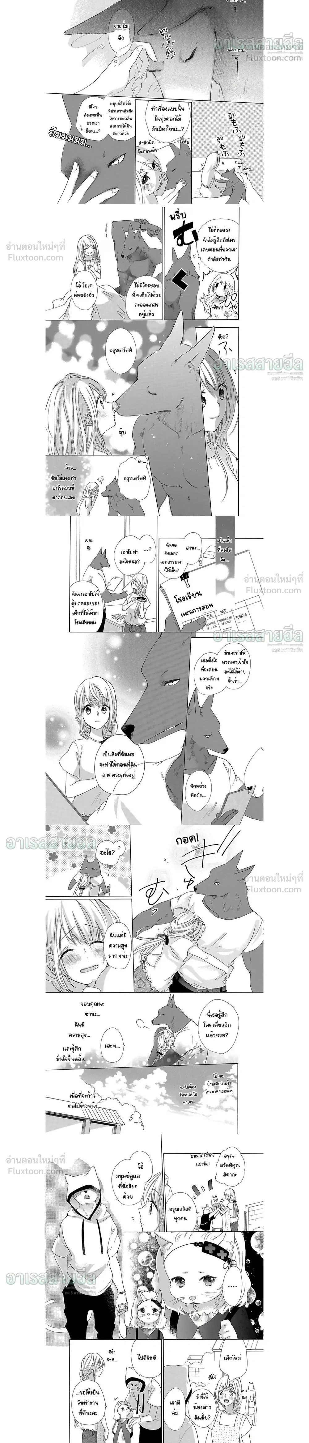 ภาพที่ 2