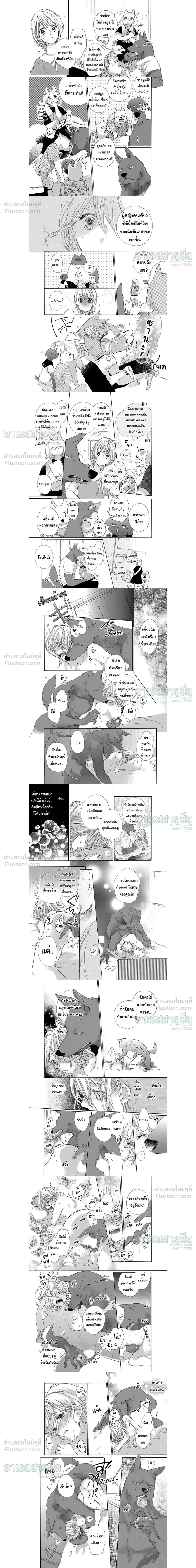 ภาพที่ 4
