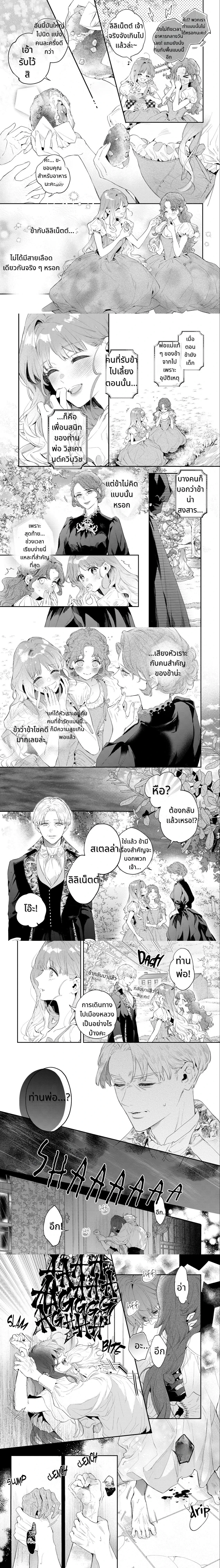 ภาพที่ 3