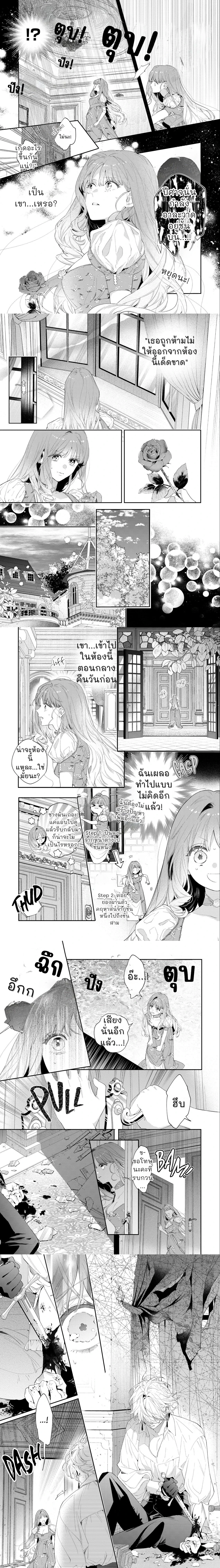 ภาพที่ 3