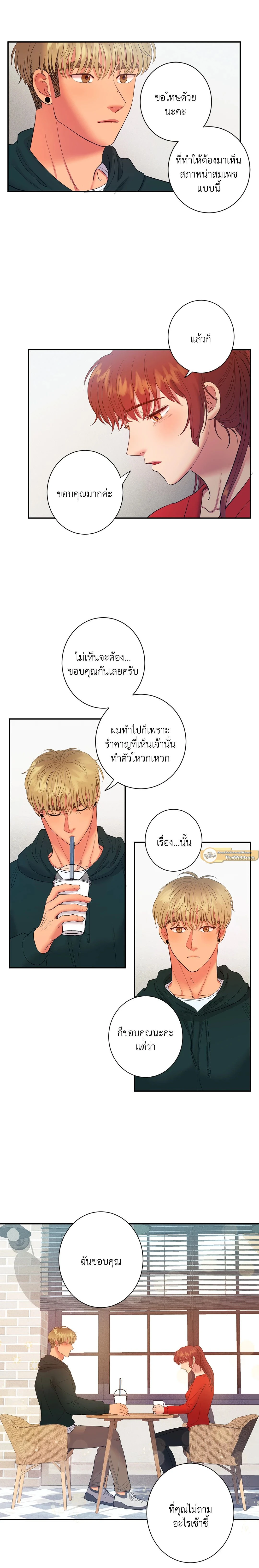 ภาพที่ 2