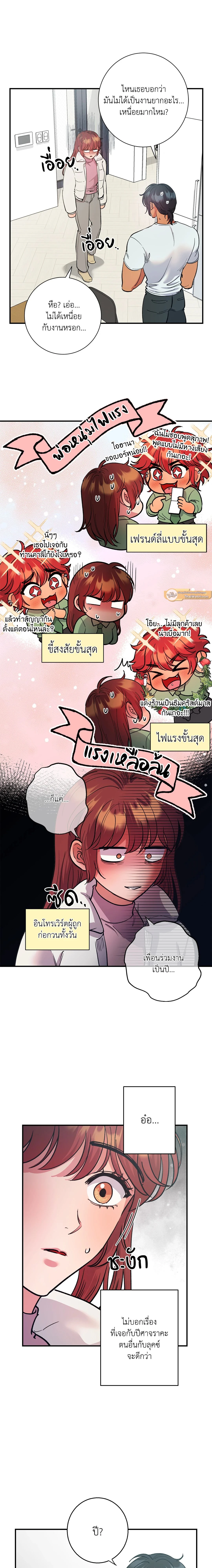 ภาพที่ 2
