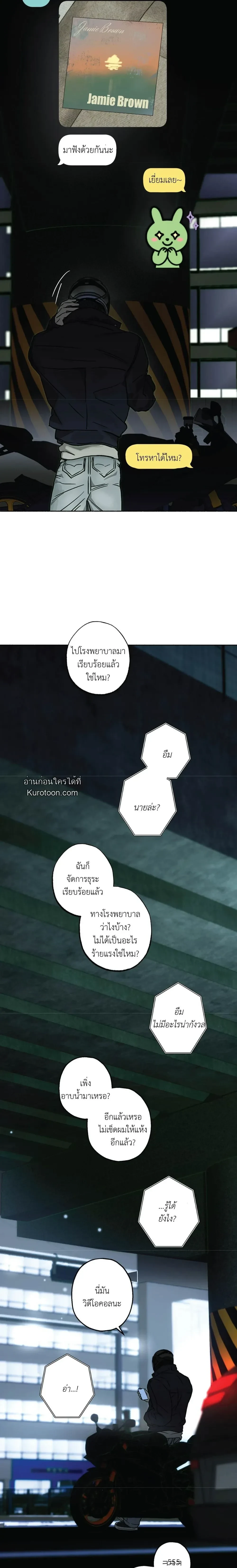 ภาพที่ 3