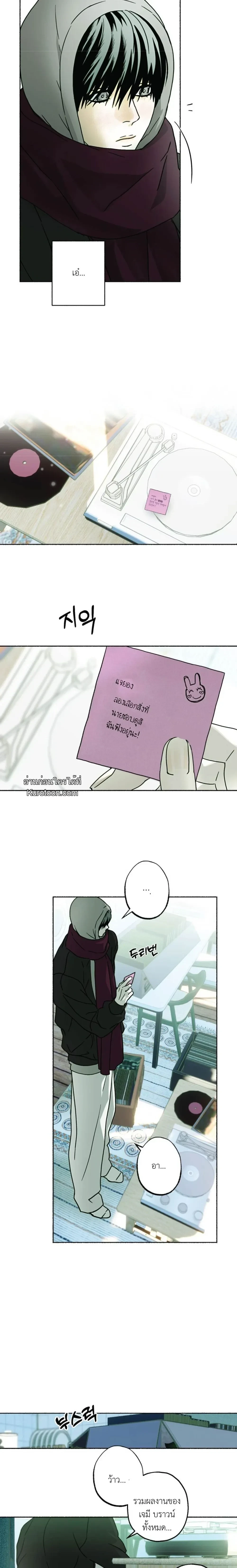 ภาพที่ 2