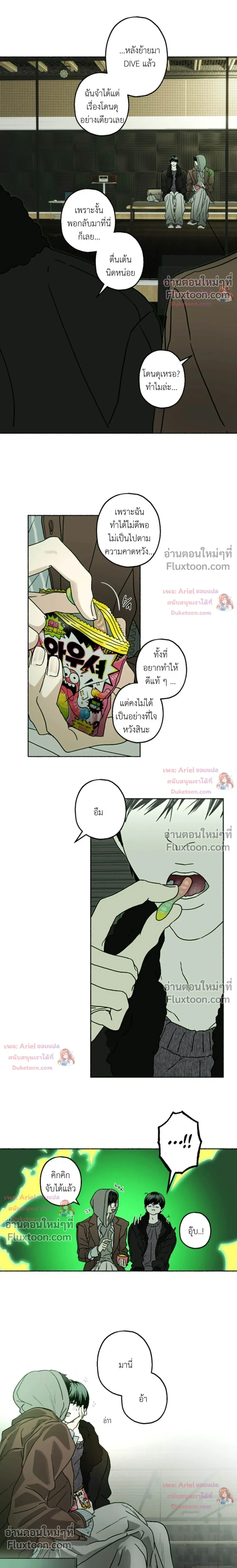ภาพที่ 2