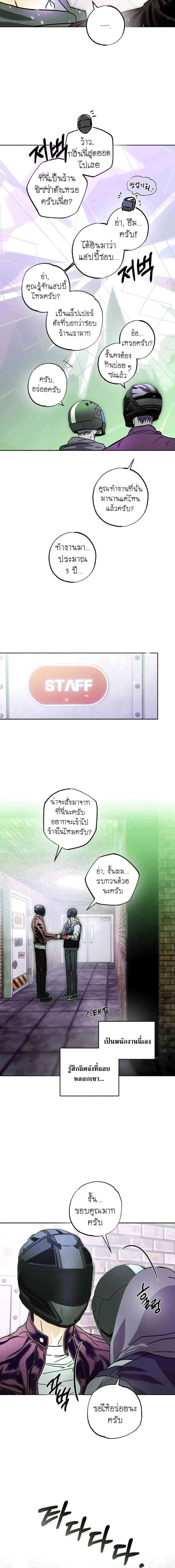 ภาพที่ 3