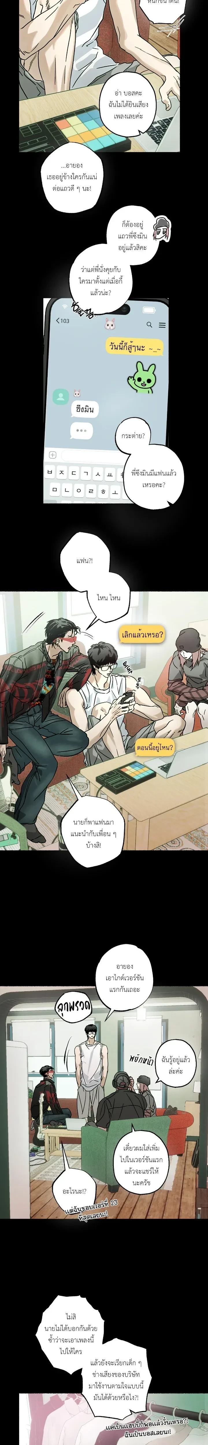 ภาพที่ 2