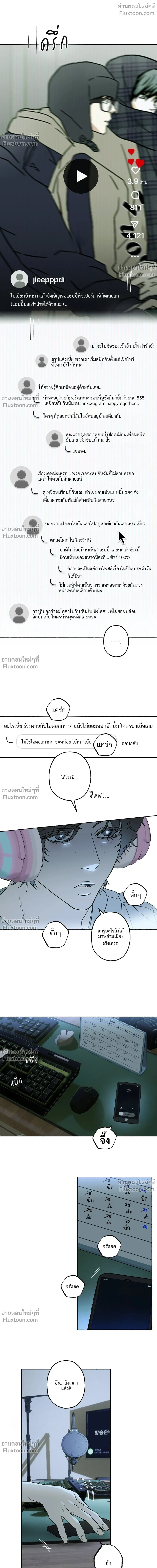 ภาพที่ 2
