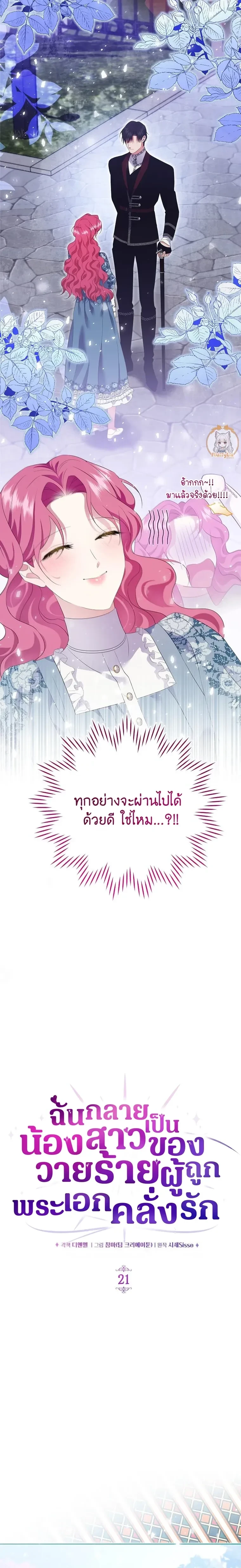 ภาพที่ 2
