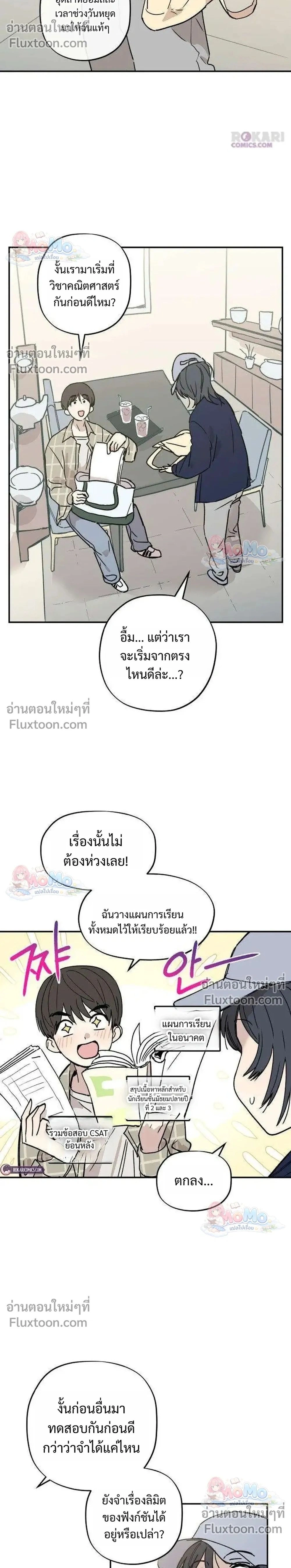 ภาพที่ 2