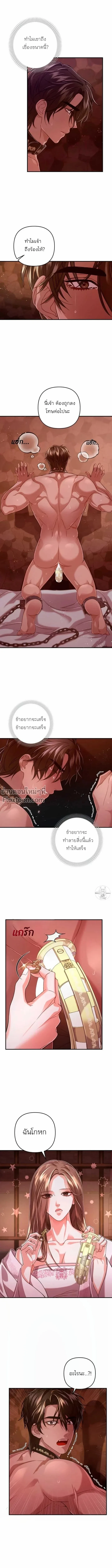 ภาพที่ 4