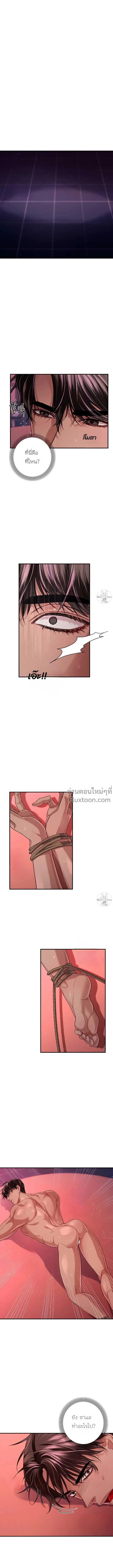 ภาพที่ 2