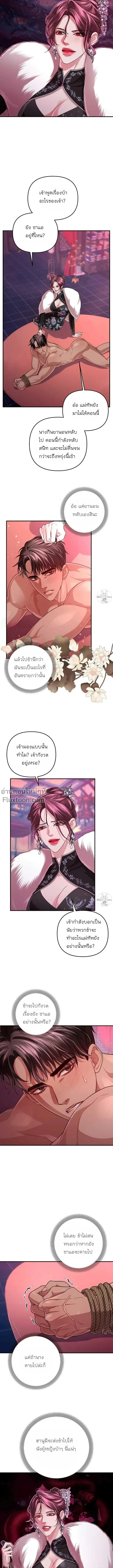 ภาพที่ 4