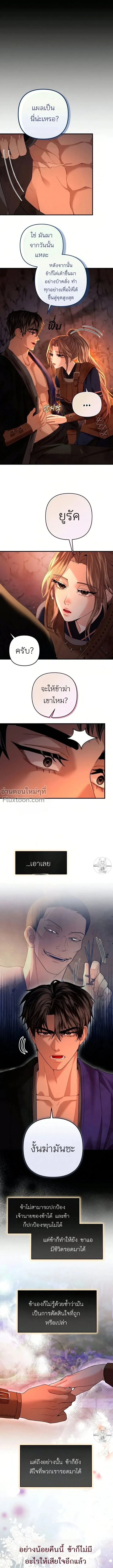 ภาพที่ 4
