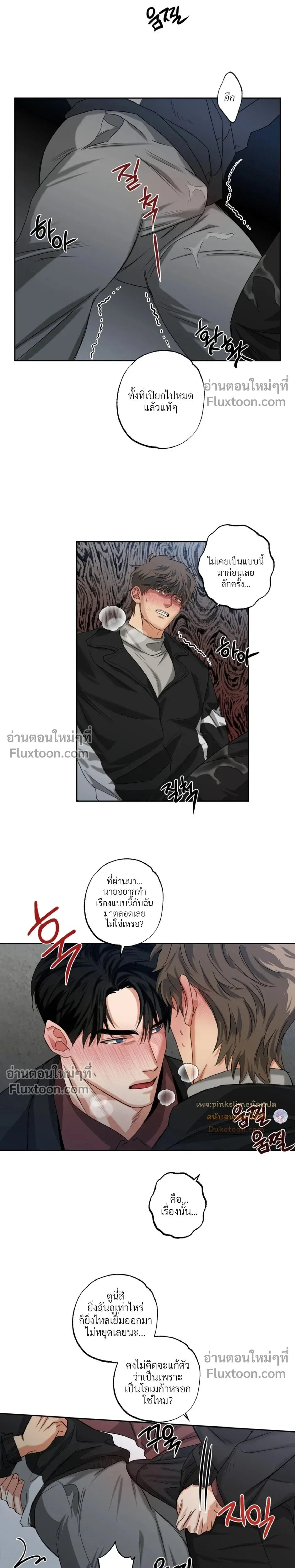 ภาพที่ 3